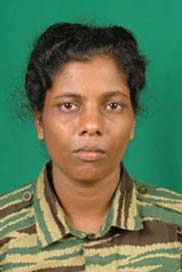 பொதிகைநிலா