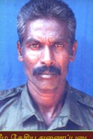 பொன்னையா