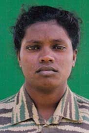 வளநிதா