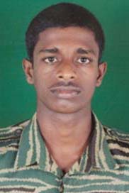 அகக்கண்ணன்