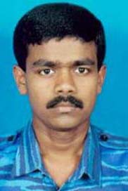 இன்பக்கனல்