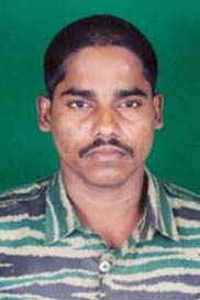இன்பறிவு