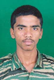 புயல்வாணன்