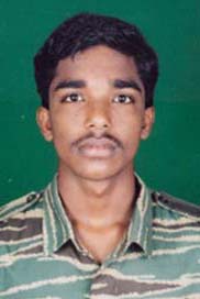 வளர்ச்சேரன்