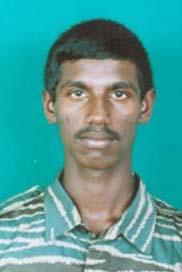 சொற்பதன்
