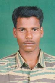யாழினியன்