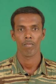 ஈழப்பிரியன்