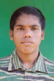 சுகந்தா