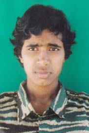 செஞ்சேரனி
