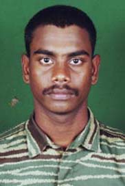 யாழரசன்