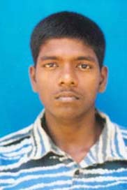 இமையவன்