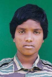 அறிவுமதி