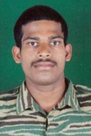 அகன்
