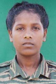 தூயமதி