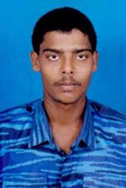 அகல்வேங்கை