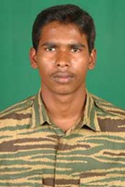 செந்தூரன்
