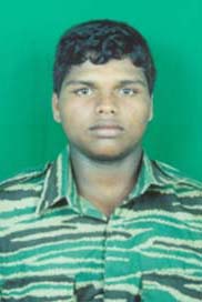 திருக்குமரன்
