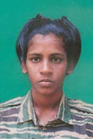 எழிலமுது (எழில்நிலா)