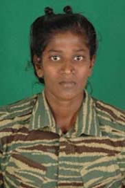 குயிலழகி