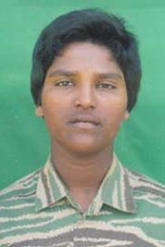 செந்துளசி
