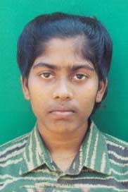 பாமதி