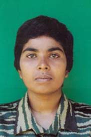அமுதமதி (வண்ணவாகை)