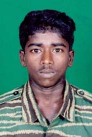 களச்சேரன்