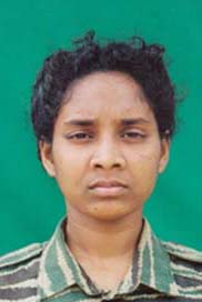 கார்முகில் (வடிவழகி)