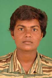 குழலினி (தேன்குழலி)