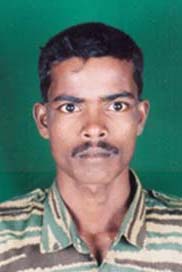 தமிழ்நேயன்