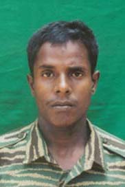 தாமரன்