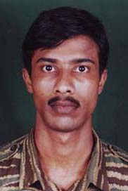 புலிமாறன்