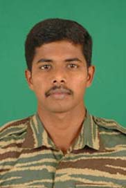 சுடர்