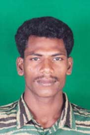 திருமலைநம்பி