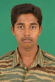 நல்லரசன்