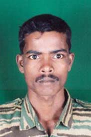 ஒளியேந்தி