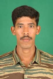 இசைமலை