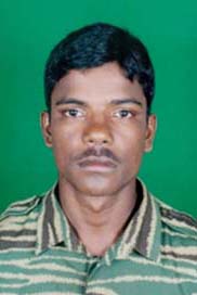மதுசன்