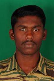 முறைத்தேவன்