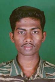 குயில்வேந்தன்