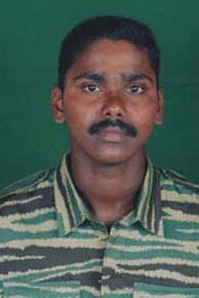 தாய்நெஞ்சன்