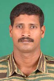 இசைக்கதிர்