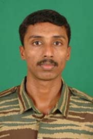 குமரதேவன்