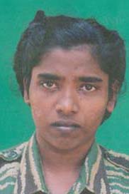 மான்பருதி