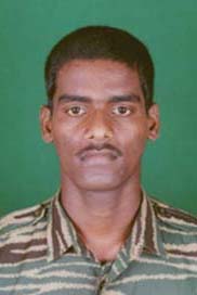 வேல்மாறன்