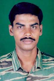 அகநிலவன்