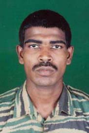 மாவேள்