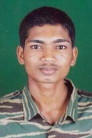 முல்லைச்செல்வன்