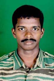 இசைப்பிரியன்