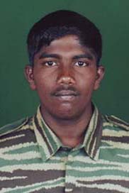 சகீர்தன்
